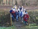 2016-12-15 12-26-52 Rando Le Mesnil DLe